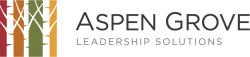 Aspen Grove Leadership Solutions, LLC